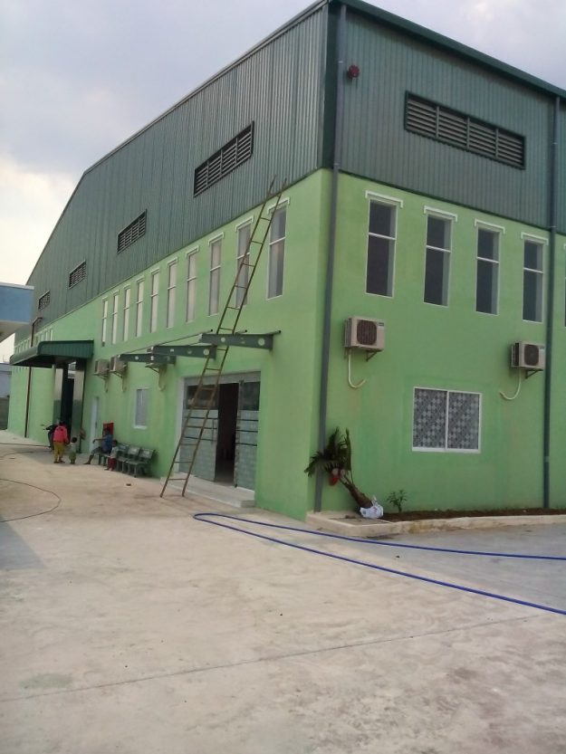 IMG_20150409_145440-768×1024