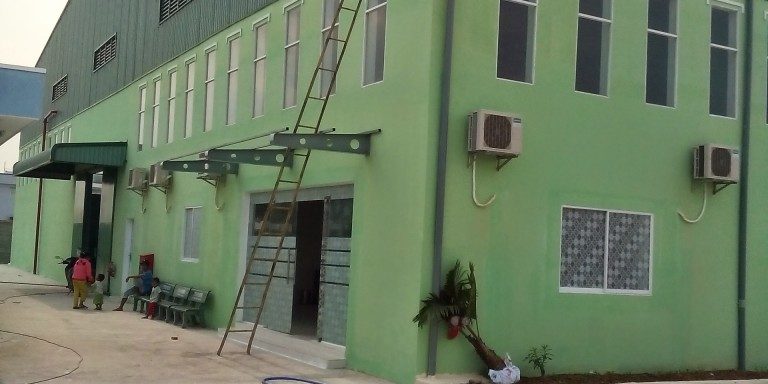 IMG_20150409_145440-768×1024