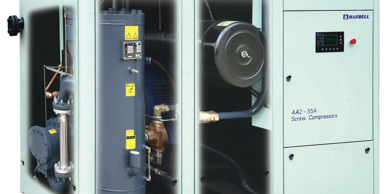 May-nen-khi-truc-vit_01