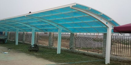 mai-vom-de-xe-gara-nhc3a0-c491e1bb83-xe