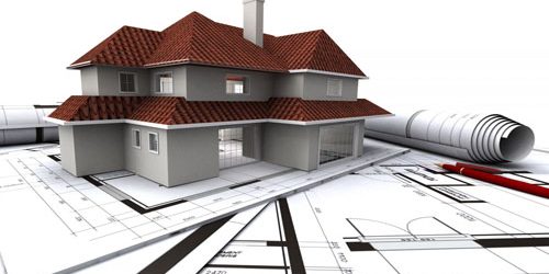 thiet-ke-xay-dung-tu-van-giam-sat-thi-cong-xay-dung