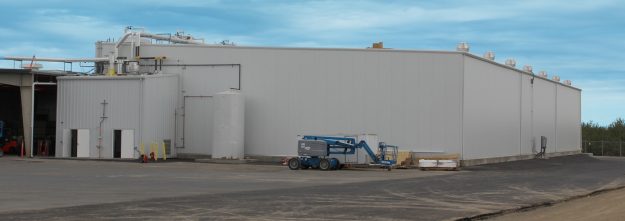 BÁO GIÁ DỊCH VỤ BẢO TRÌ MÁI TÔN NHÀ XƯỞNG THEO NĂM