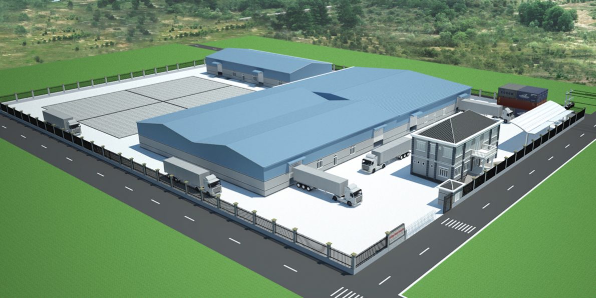 THỰC PHẨM SÀI GÒN