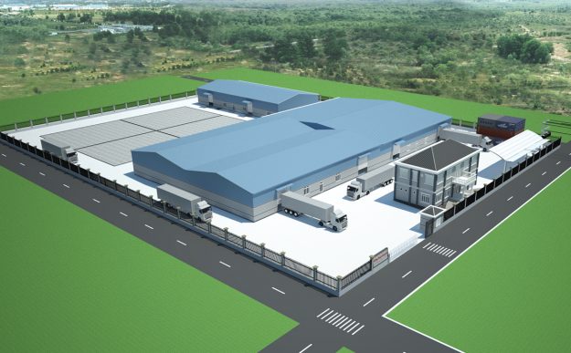 THỰC PHẨM SÀI GÒN