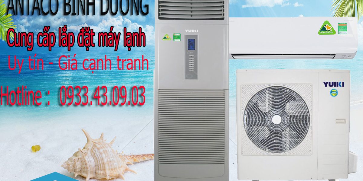 lắp đặt máy lạnh giá gốc lắp đặt máy lạnh giá gốc