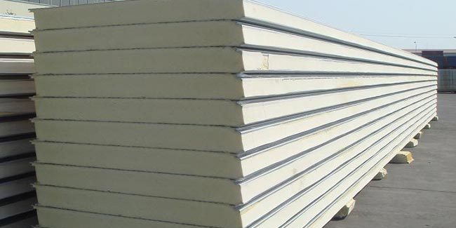 cung cấp lắp đặt Panel tại bình định 29 cung cấp lắp đặt panel tại bình định