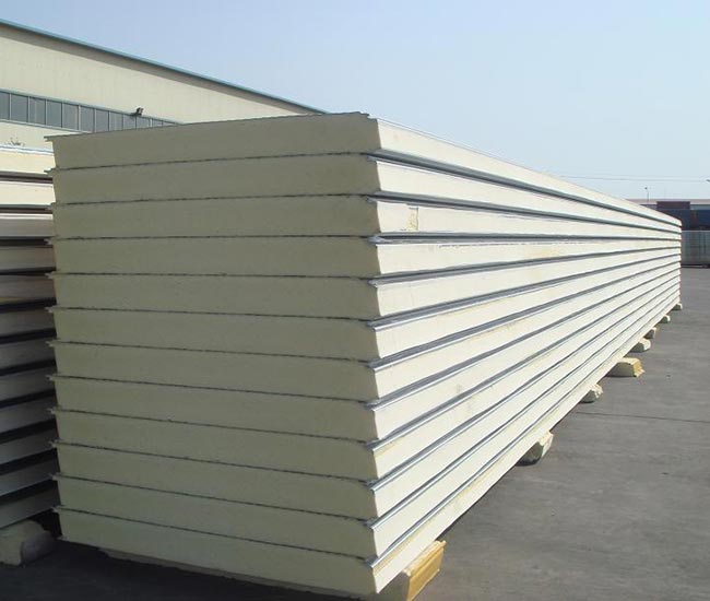 cung cấp lắp đặt panel tại bình định