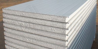 Antaco chuyên cung cấp panel pu, eps rockwool, classwool tại cần thơ Antaco chuyên cung cấp panel pu, eps rockwool, classwool tại cần thơ