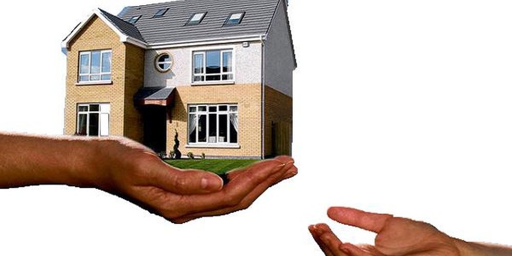 sang nhượng đất sang nhượng đất để làm kho xưởng nhà máy sản xuất tại BÌnh Dương