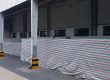 đơn vị sản xuất cung cấp panel tại bÌnh dương