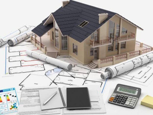 công ty thiết kế xây dựng uy tín nhất ở Bình Dương công ty thiết kế xây dựng uy tín nhất ở Bình Dương