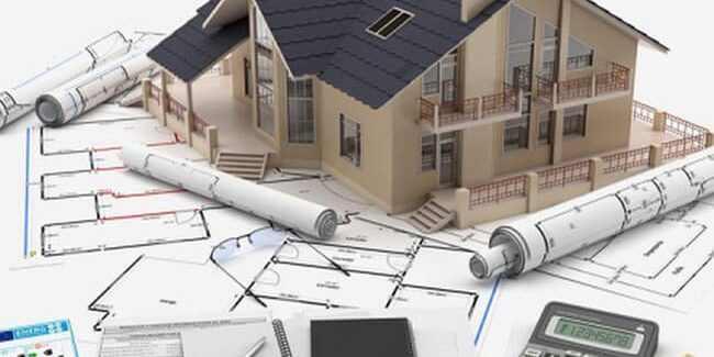 công ty thiết kế xây dựng uy tín nhất ở Bình Dương công ty thiết kế xây dựng uy tín nhất ở Bình Dương