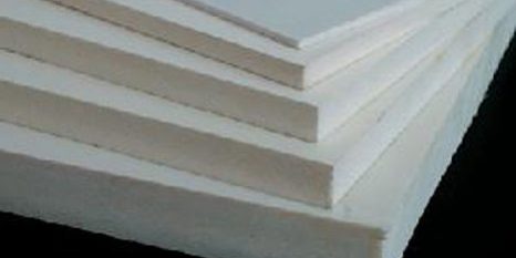 Tấm nhựa PVC ứng dụng trong công nghiệp Tấm nhựa PVC ứng dụng trong công nghiệp