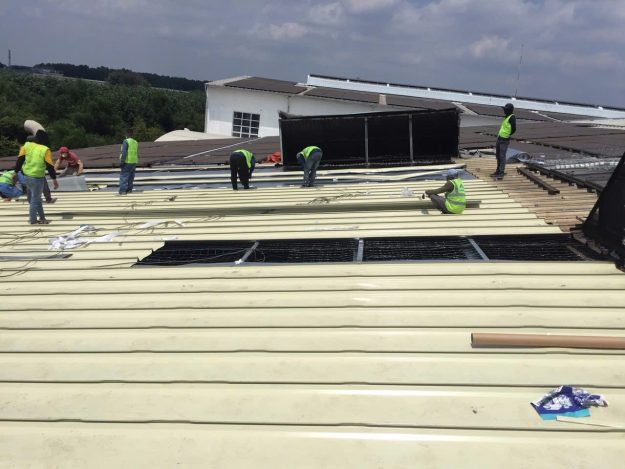 z5898055272419_345163c622361de9972c4814a60ed985