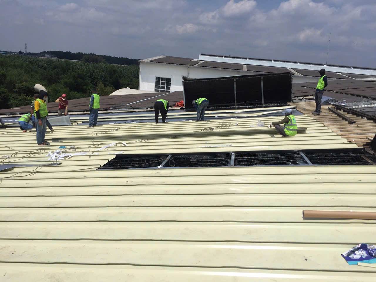 z5898055282700_e3c32a1b4b1c15e700db6fd3edf724d4