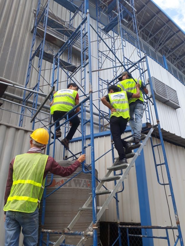 Đơn vị chuyên sửa chữa nhà xưởng công nghiệp hàng đầu Đơn vị ANTACO chuyên sửa chữa nhà xưởng công nghiệp, Báo giá sửa chữa nhà xưởng, Sửa chữa nhà kho, Nâng mái nhà xưởng, Sửa chữa nền nhà xưởng, Thay tôn nhà xưởng, Thay tôn nhà xưởng tại miền Tây, Thay tôn nhà xưởng tại miền Đông, Thay tôn nhà xưởng tại Tây Nguyên, Thay tôn Seamlock nhà xưởng, Thay tôn Kliplock nhà xưởng, Thay tôn nhà xưởng tại khu công nghiệp, Thay tôn nhà xưởng tại các khu công nghiệp miền Tây, Thay tôn nhà xưởng tại các khu công nghiệp miền Đông, Thay tôn nhà xưởng tại các khu công nghiệp Tây Nguyên, Thay tôn nhà xưởng tại Bình Phước, Thay tôn nhà xưởng tại Tây Ninh, Thay tôn nhà xưởng tại Long An.