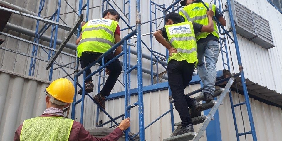 Đơn vị chuyên sửa chữa nhà xưởng công nghiệp hàng đầu Đơn vị ANTACO chuyên sửa chữa nhà xưởng công nghiệp, Báo giá sửa chữa nhà xưởng, Sửa chữa nhà kho, Nâng mái nhà xưởng, Sửa chữa nền nhà xưởng, Thay tôn nhà xưởng, Thay tôn nhà xưởng tại miền Tây, Thay tôn nhà xưởng tại miền Đông, Thay tôn nhà xưởng tại Tây Nguyên, Thay tôn Seamlock nhà xưởng, Thay tôn Kliplock nhà xưởng, Thay tôn nhà xưởng tại khu công nghiệp, Thay tôn nhà xưởng tại các khu công nghiệp miền Tây, Thay tôn nhà xưởng tại các khu công nghiệp miền Đông, Thay tôn nhà xưởng tại các khu công nghiệp Tây Nguyên, Thay tôn nhà xưởng tại Bình Phước, Thay tôn nhà xưởng tại Tây Ninh, Thay tôn nhà xưởng tại Long An.