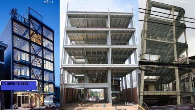 nha-khung-thep-5-tang-800×450