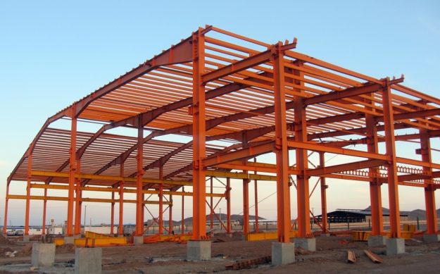 thi-cong-nha-thep-tien-che (3)