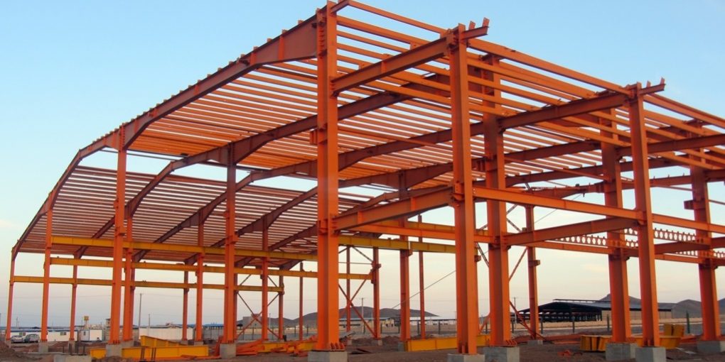 thi-cong-nha-thep-tien-che (3)