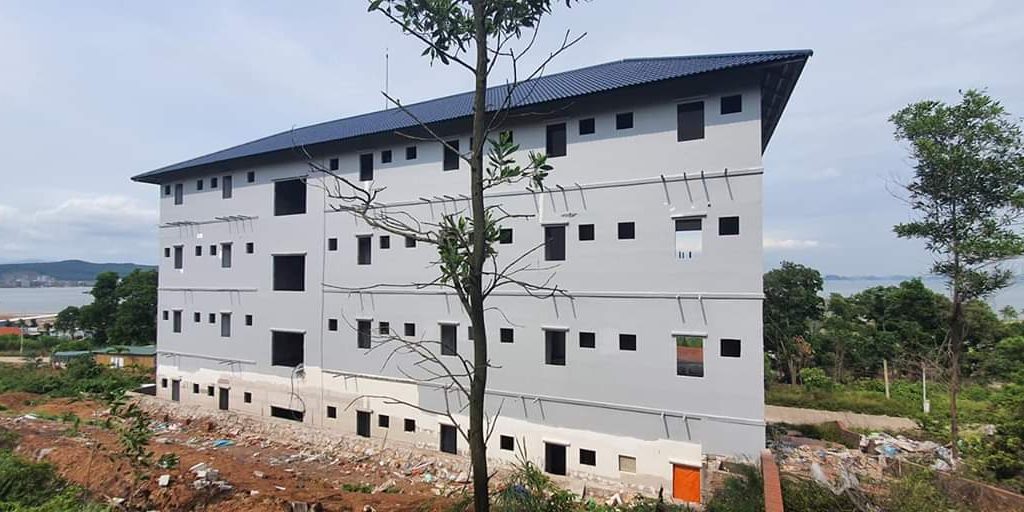 618f4e72eddf2a8173ce137 nha-lap-ghep-bang-be-tong-nhe-eps