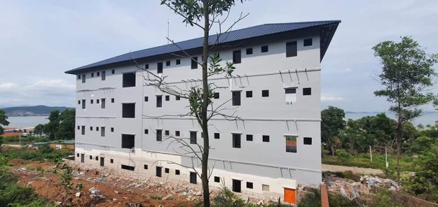 nha-lap-ghep-bang-be-tong-nhe-eps