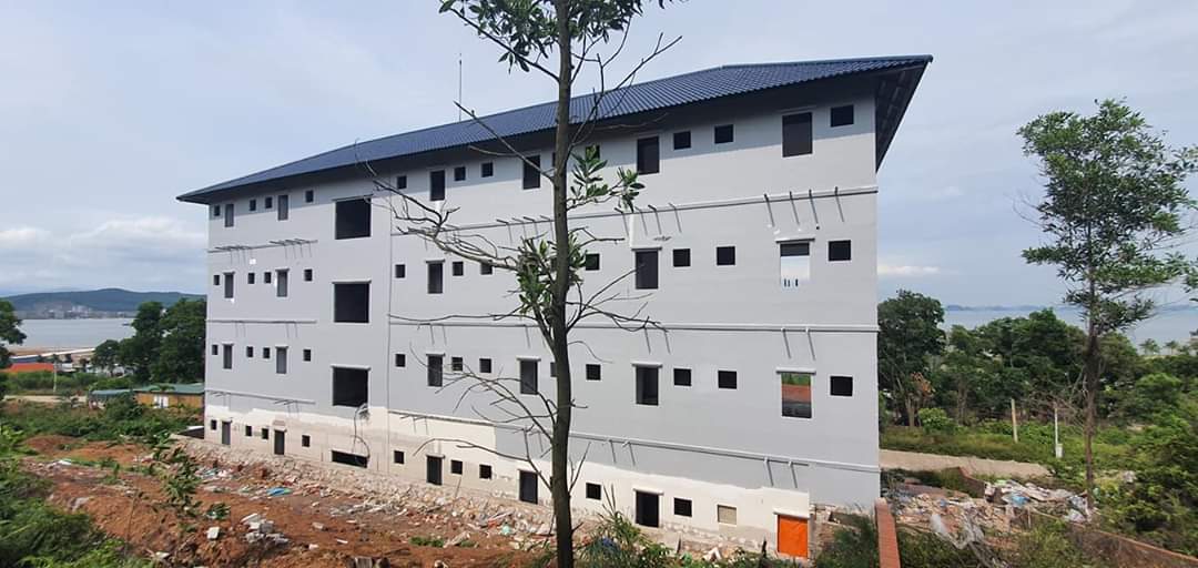 618f4e72eddf2a8173ce137 nha-lap-ghep-bang-be-tong-nhe-eps