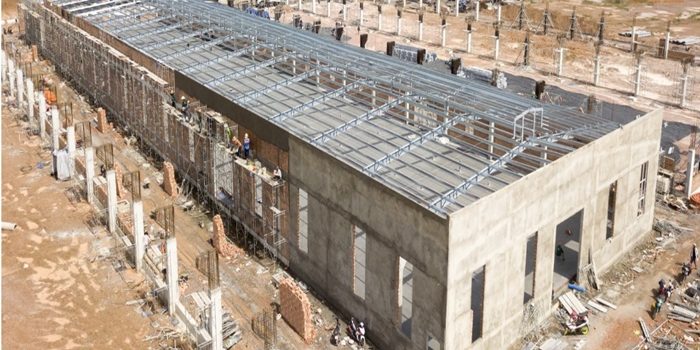 nha-xuong-be-tong-cot-thep-can-thoi-gian-thi-cong-dai-hon xay-dung-nha-xuong