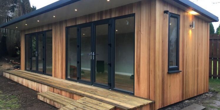 thi-cong-nha-lap-ghep-homestay (44) thi-cong-nha-lap-ghep-homestay