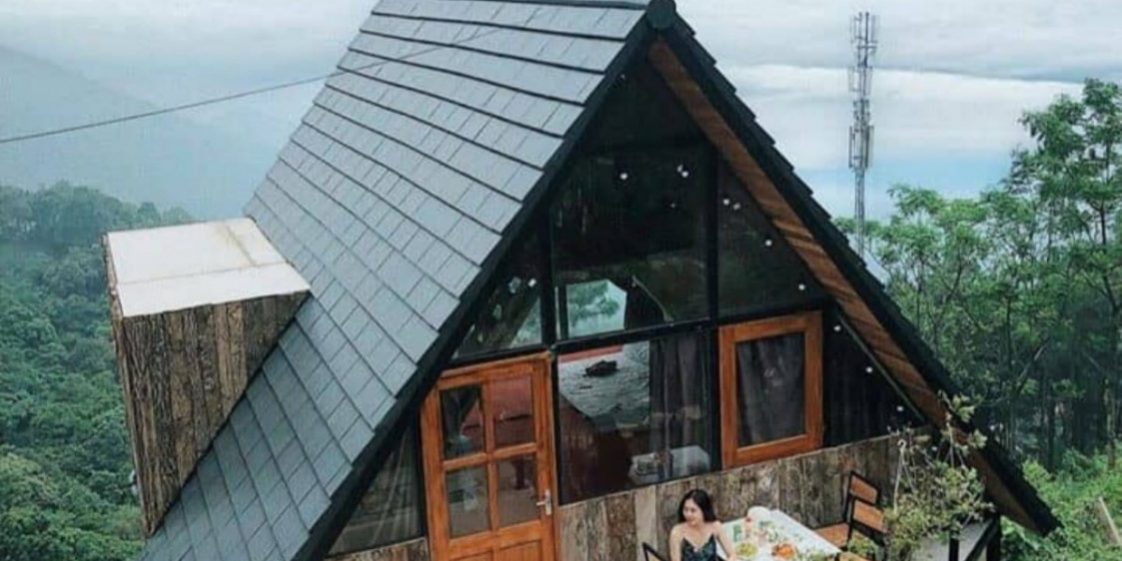 nha-lap-ghep-homestay