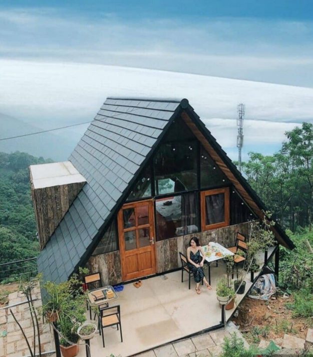 thi-cong-nha-lap-ghep-homestay (45) nha-lap-ghep-homestay