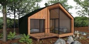 thi-cong-nha-lap-ghep-homestay (5) thi-cong-nha-lap-ghep-homestay