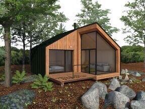 thi-cong-nha-lap-ghep-homestay (5) thi-cong-nha-lap-ghep-homestay