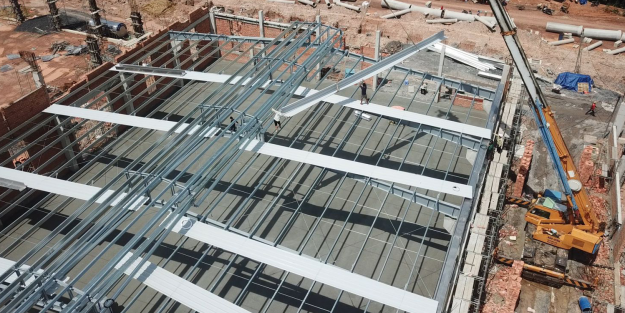 tong-thau-xay-dung-vinacon-1 thi công nhà xưởng tại Lào