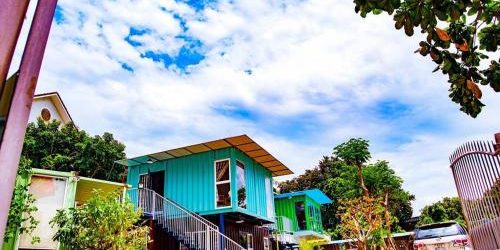 homestay-container homestay-container