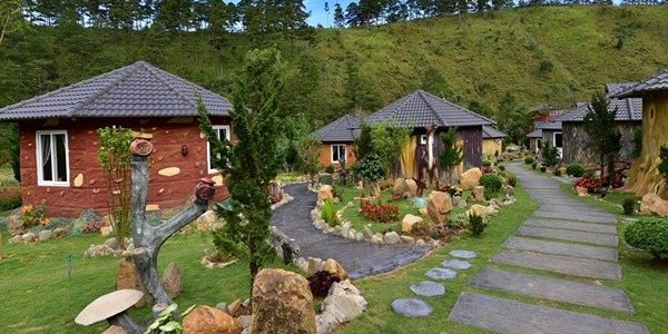 homestay-tuy-kho-ma-de-san-vuon-homestay