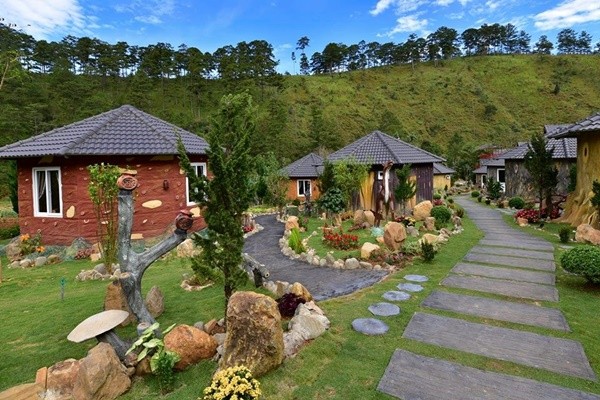 homestay-tuy-kho-ma-de-san-vuon-homestay