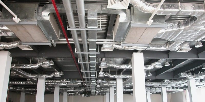 hvac 3 he-thong-hvac