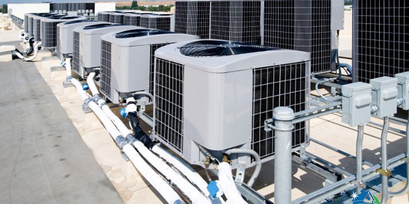 hvac 4
