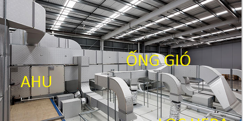 hvac 5 he-thong-hvac