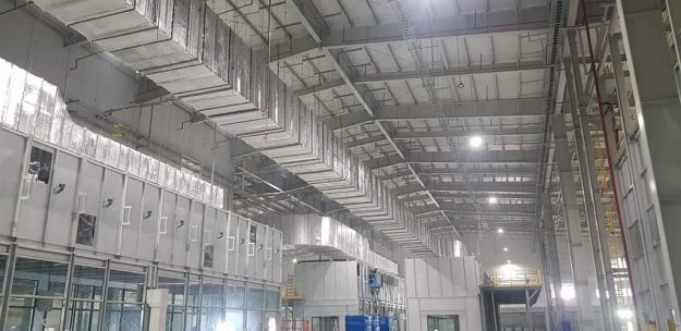 thi-cong-he-thong-hvac (8)