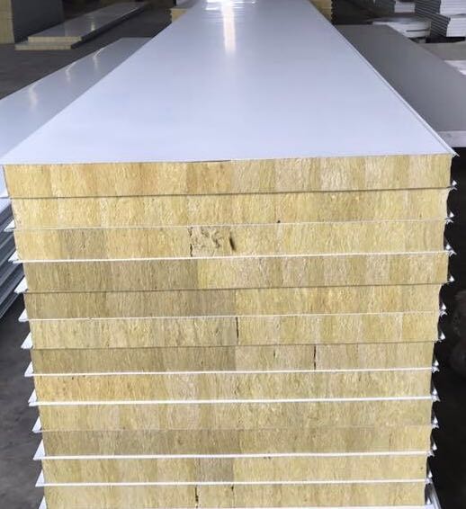 bddecdfdde903dce6481-1 Công ty cung cấp và sản xuất panel EPS, Rockwool, PU tại Bình Dương