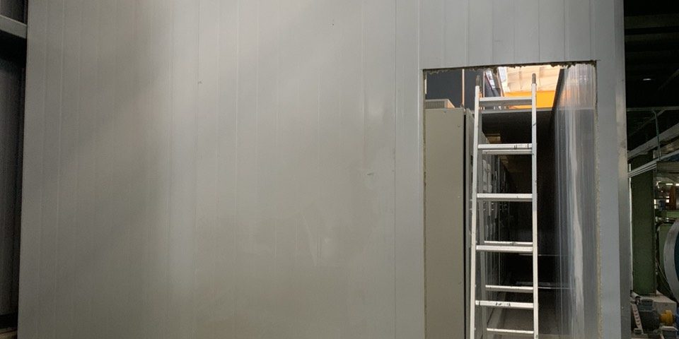 z4876537675794_01b7250a235989d62dde4620a48f51f2