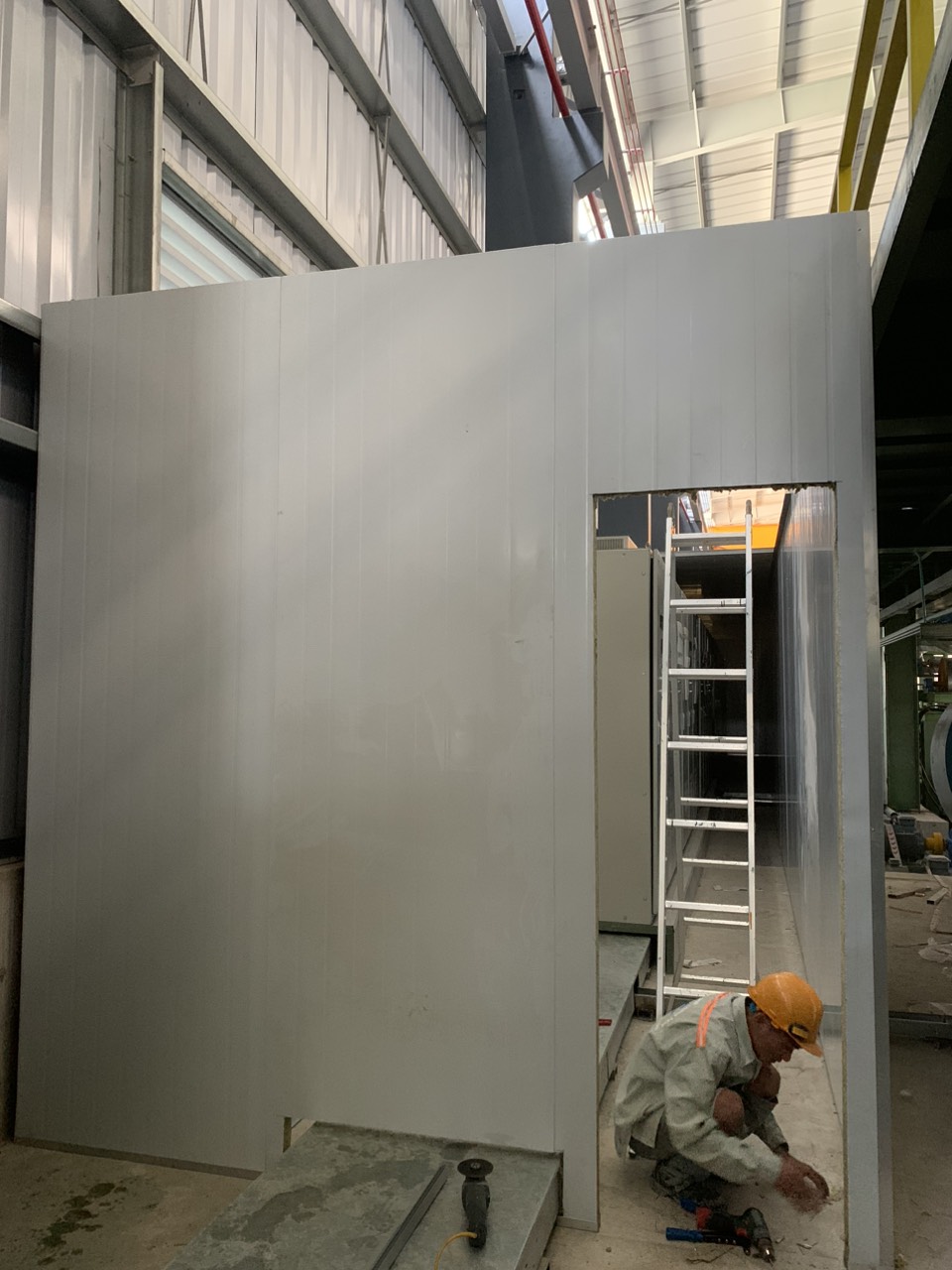 z4876537675794_01b7250a235989d62dde4620a48f51f2