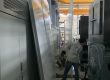 Đơn vị chuyên sửa chữa nhà xưởng công nghiệp hàng đầu