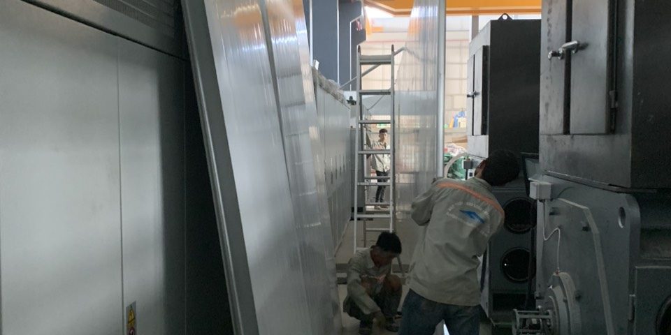 z4876537677463_ecee704bd0e35bd4d50a9d0e88114573 Đơn vị chuyên sửa chữa nhà xưởng công nghiệp hàng đầu