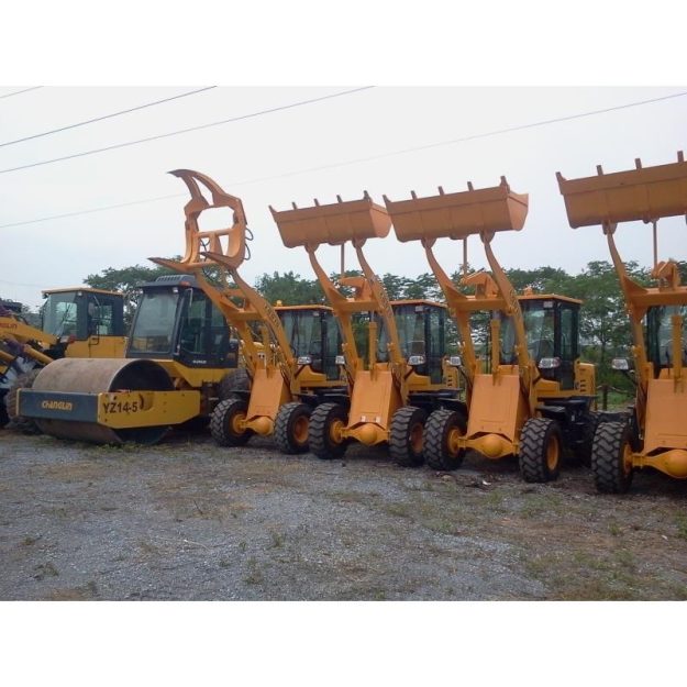 San Lấp Hạ Tầng tại Thuận An