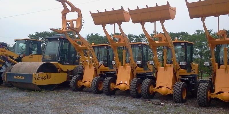 San Lấp Hạ Tầng tại Thuận An San Lấp Hạ Tầng tại Thuận An