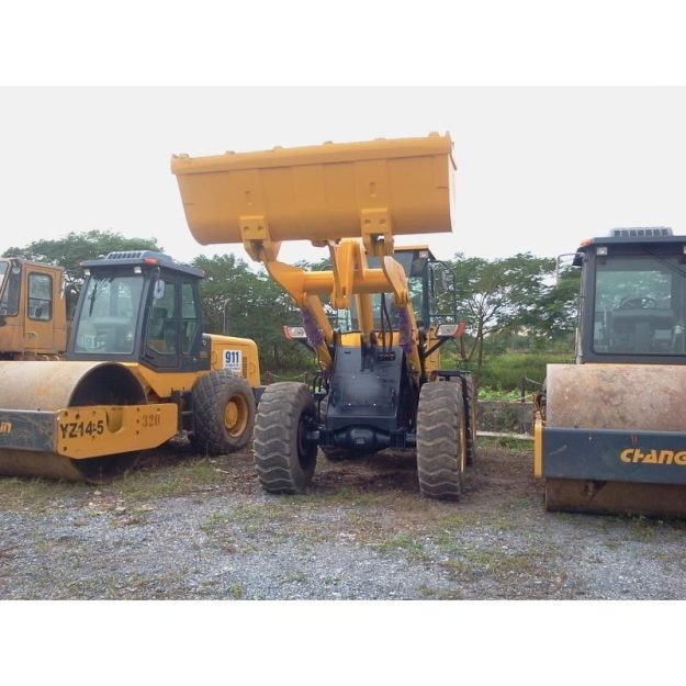 San Lấp Hạ Tầng tại Thuận Anghiệp Thành Phố Bến Cát San Lấp Hạ Tầng tại Thuận An