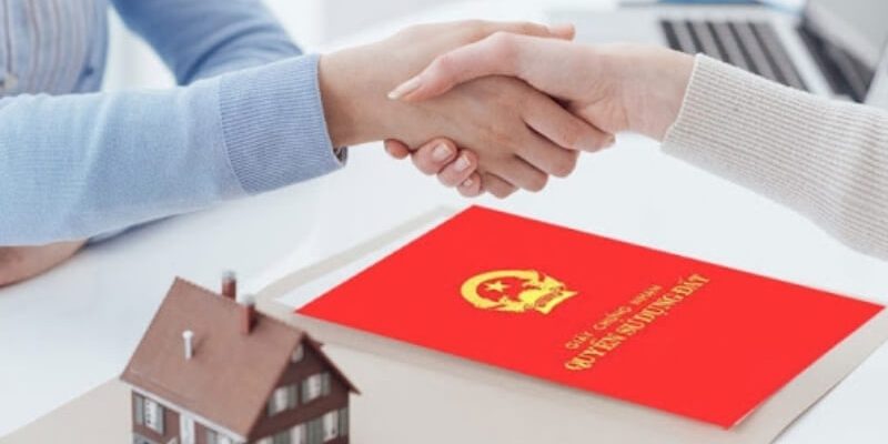 i Huyện Hớn Quản, Tỉnh Bình Phước Dịch Vụ Xin Phép Xây Dựng Nhà Xưởng Tại Bình Dương